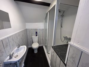 Photo 17- click for photo gallery